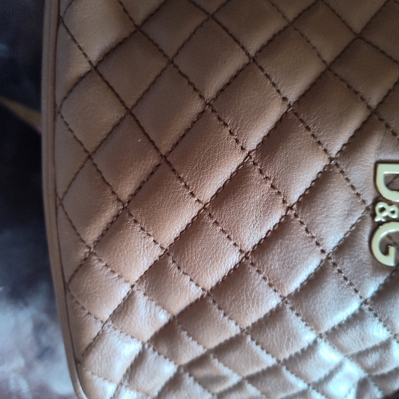 Dolce Gabbana bag - Picture 6 of 9